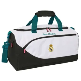 real-madryt-torba-sportowa-treningowa-712654553