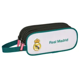 real-madryt-piornik-triple-pencil-case-812654635