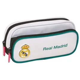 real-madryt-piornik-pencil-case-812654602