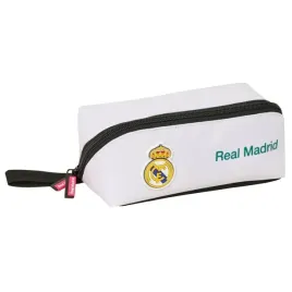 real-madryt-piornik-pencil-case-812654050-bialy