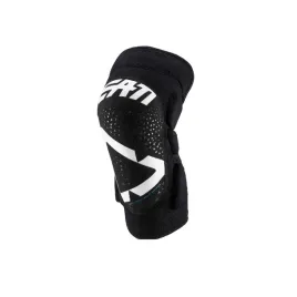 leatt-ochraniacze-kolan-3df-5-0-zip-czarne-biale-rozmiar-s-m