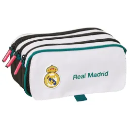 real-madryt-piornik-big-triple-pencil-case-812654710