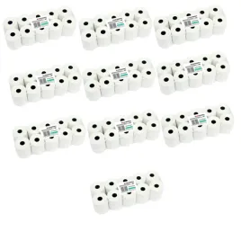 zestaw-emerson-rolki-termiczne-do-kas-57-20-10-sztuk-x10