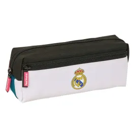 real-madryt-piornik-triple-pencil-case-812654027