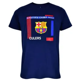 fc-barcelona-t-shirt-meski-bawelna-5001cetst-xxl