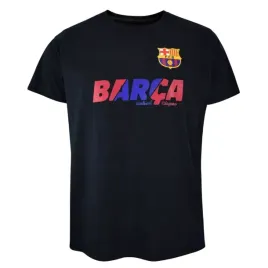 fc-barcelona-t-shirt-meski-bawelna-5001cbsb-xl