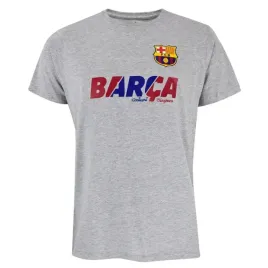 fc-barcelona-t-shirt-meski-bawelna-5001cbsg-m