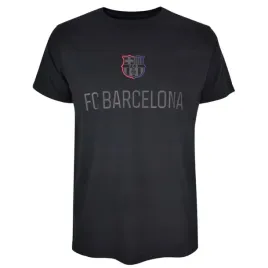 fc-barcelona-t-shirt-meski-bawelna-5001cbbe-l