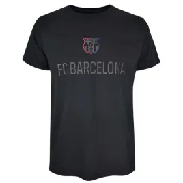 fc-barcelona-t-shirt-meski-bawelna-5001cbbe-s