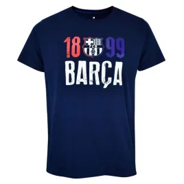 fc-barcelona-t-shirt-meski-5001cbag-m