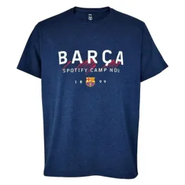 fc-barcelona-t-shirt-meski-5001cbcns-s