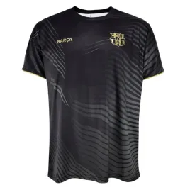 fc-barcelona-koszulka-treningowa-junior-5001cpgdp-140
