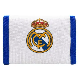 real-madryt-portfel-wallet-rm6car11-bialy