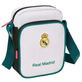 real-madryt-saszetka-na-ramie-mini-shoulder-bag-612654672