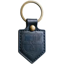 fc-barcelona-brelok-herb-oryginalny-na-licencji-skorzany-proporczyk