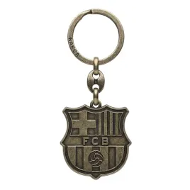 fc-barcelona-brelok-herb-oryginalny-na-licencji-styl-retro-b7603