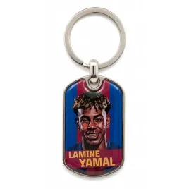 fc-barcelona-brelok-lamine-yamal-oryginalny-na-licencji-bll7100