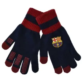 fc-barcelona-rekawiczki-zimowe-junior-5004gu3p