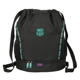 fc-barcelona-plecak-sportowy-612425197