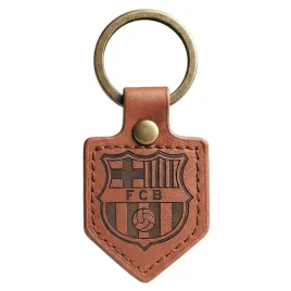 fc-barcelona-brelok-herb-oryginalny-na-licencji-skorzany-proporczyk-bll7061