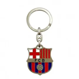fc-barcelona-brelok-herb-oryginalny-na-licencji-b6005