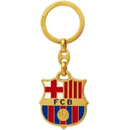 fc-barcelona-brelok-herb-oryginalny-na-licencji-b6006