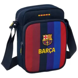 fc-barcelona-saszetka-na-ramie-612629672