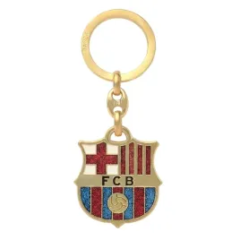 fc-barcelona-brelok-herb-oryginalny-na-licencji-b7207