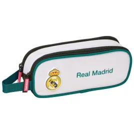 real-madryt-piornik-double-pencil-case-812654513