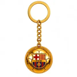 fc-barcelona-brelok-oryginalny-na-licencji-w-ksztalcie-zlotej-pilki-b7081