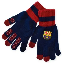 fc-barcelona-rekawiczki-zimowe-5004gu3s-s