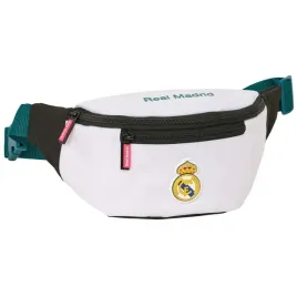 real-madryt-saszetka-nerka-waist-bag-812654446