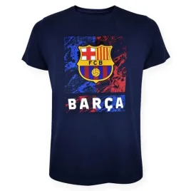 fc-barcelona-t-shirt-meski-5001cmarn-m