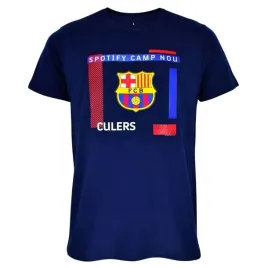 fc-barcelona-t-shirt-meski-bawelna-5001cetst-xl