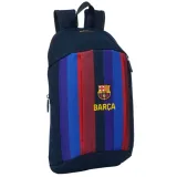 fc-barcelona-plecak-mini-backpack-612629821