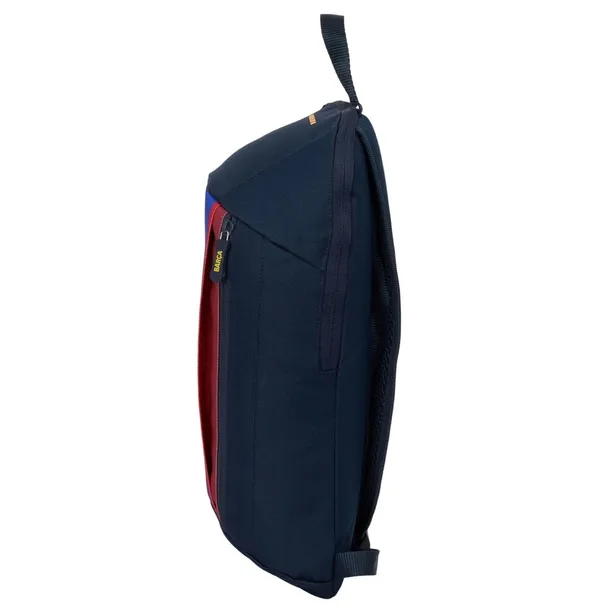 fc-barcelona-plecak-mini-backpack-612629821-stan-nowy