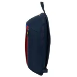 fc-barcelona-plecak-mini-backpack-612629821-stan-nowy
