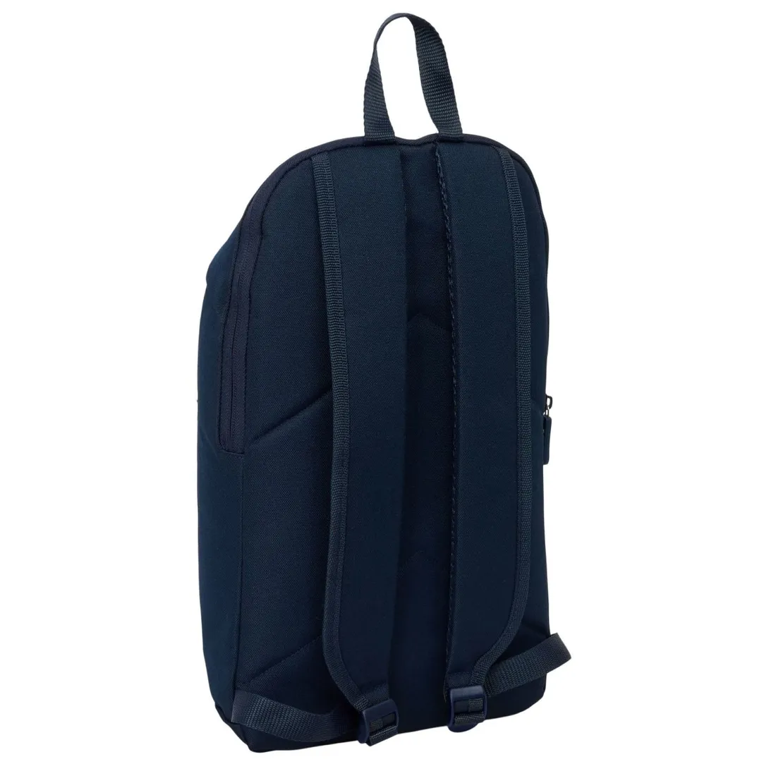 fc-barcelona-plecak-mini-backpack-612629821