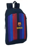 fc-barcelona-plecak-mini-backpack-612629821-model-mini-backpack-f-c-barcelona-1-equip-26-27