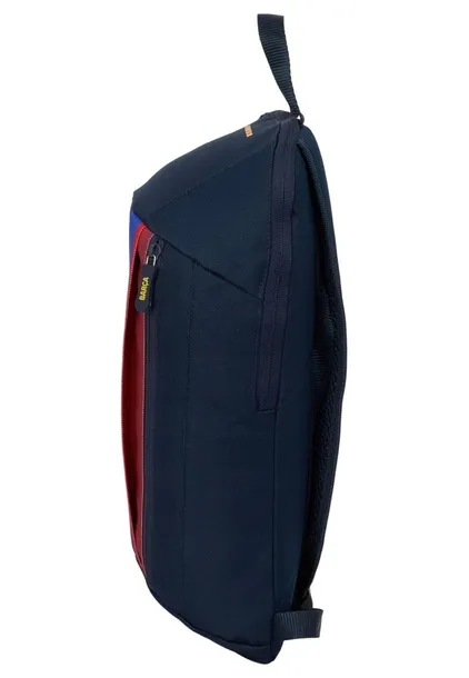 fc-barcelona-plecak-mini-backpack-612629821-pojemnosc-do-20-l