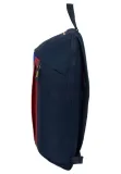 fc-barcelona-plecak-mini-backpack-612629821-pojemnosc-do-20-l