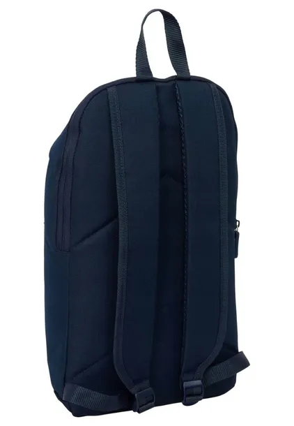 fc-barcelona-plecak-mini-backpack-612629821-stan-opakowania-oryginalne