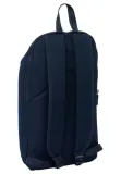 fc-barcelona-plecak-mini-backpack-612629821-stan-opakowania-oryginalne