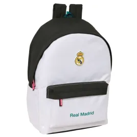 real-madryt-plecak-sportowy-z-usb-i-z-miejscem-na-laptopa-612654820