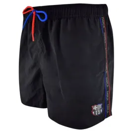 fc-barcelona-szorty-kapielowe-spodenki-meskie-5001beb-s