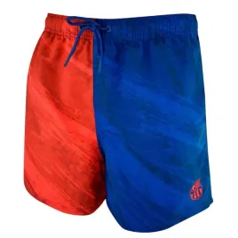 fc-barcelona-szorty-kapielowe-spodenki-meskie-5001bbic-l
