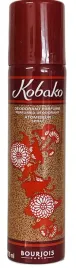 bourjois-kobako-75ml-dezodorant-spray-perfumowany