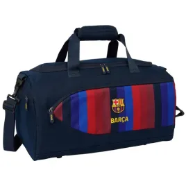 fc-barcelona-torba-sportowa-treningowa-712629553