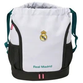 real-madryt-plecak-sportowy-gym-backpack-612654197