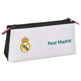 real-madryt-piornik-case-812654548